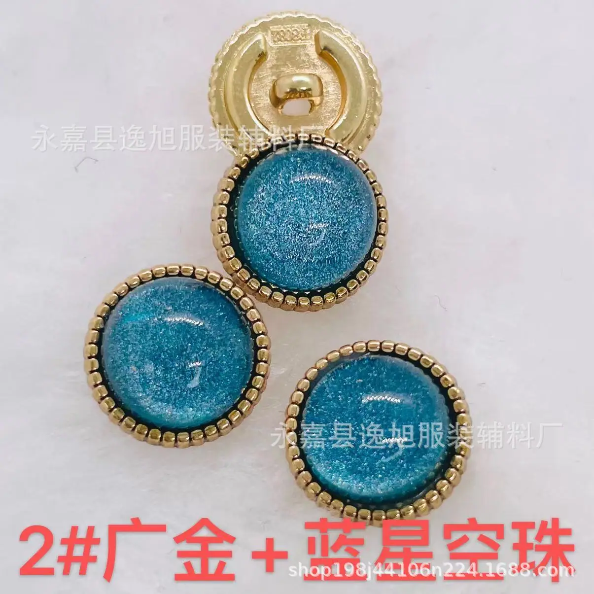 微信图片_20220714122208