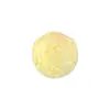 Brinquedo para Cachorro Latido Estranho FooTPR Impressão Bola TPR Brinquedo Treinamento Limpeza de Dentes Divertido Interativo Fabricante Transfronteiriço Atacado