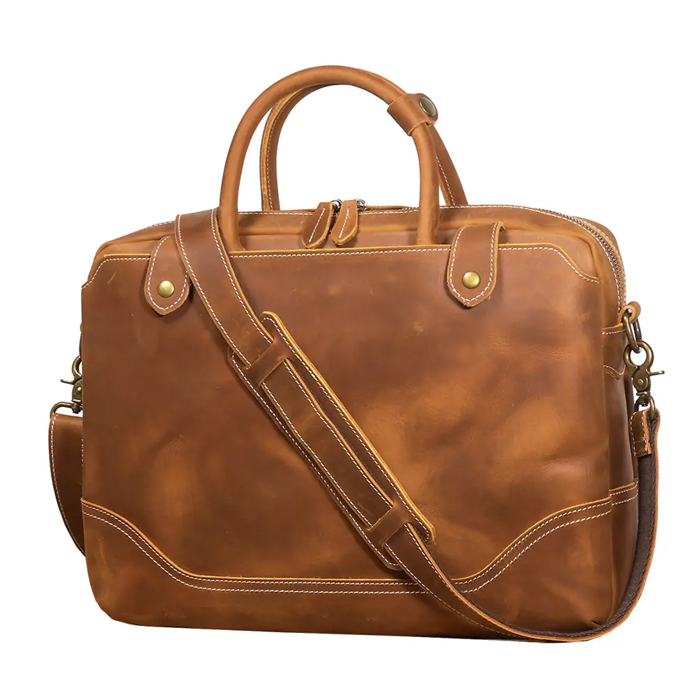 baidi.jpg