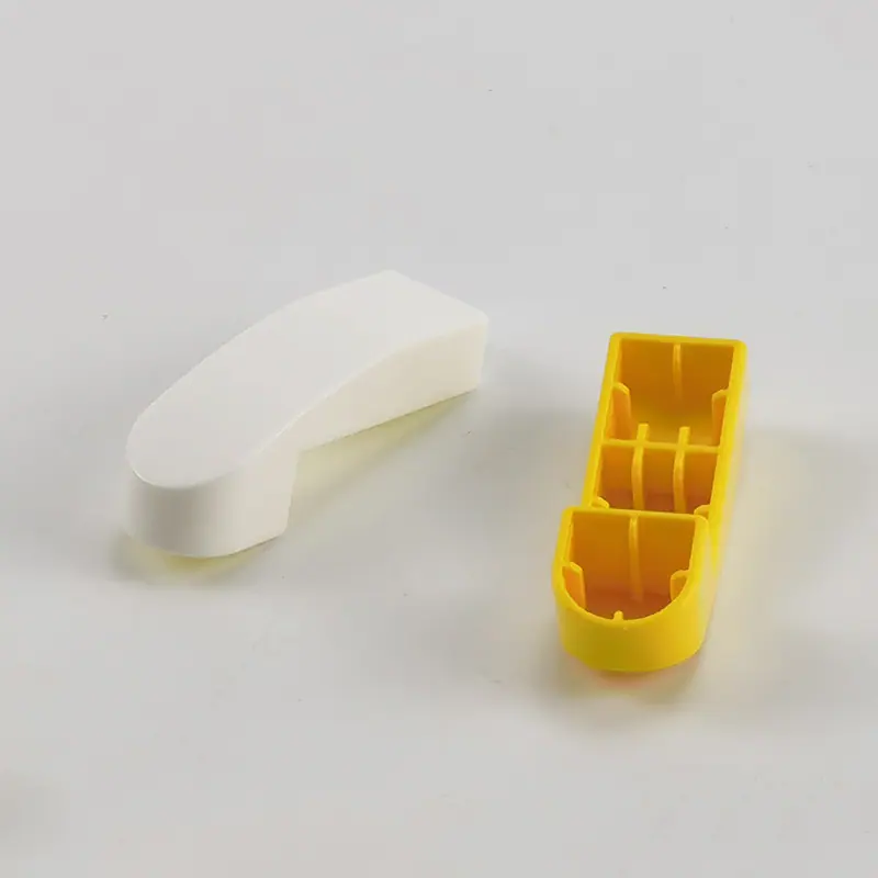 未标题-2