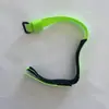 Correa para Perro Mascota, Correa de Muñeca Ajustable de Seguridad Antideslizante para Pasear Perros, Correa de Muñeca Simple Opcional Multicolor