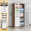Archivero Metálico de Oficina de Acero con Cerradura Gabinete de Almacenamiento Gabinete de Cristal Gabinete de Archivo Gabinete para Documentos Gabinete para Comprobantes Financieros