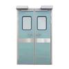 Shanxi, Hebei, Shandong, Zhejiang, Guangdong, Mongólia Interior, Henan Portas Médicas, Portas para Salas Limpas, Portas para Salas de Operação, Portas Herméticas, Fábrica de Origem