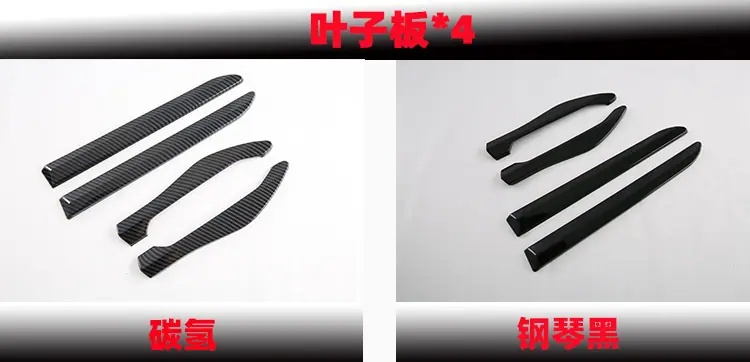 新样2.jpg