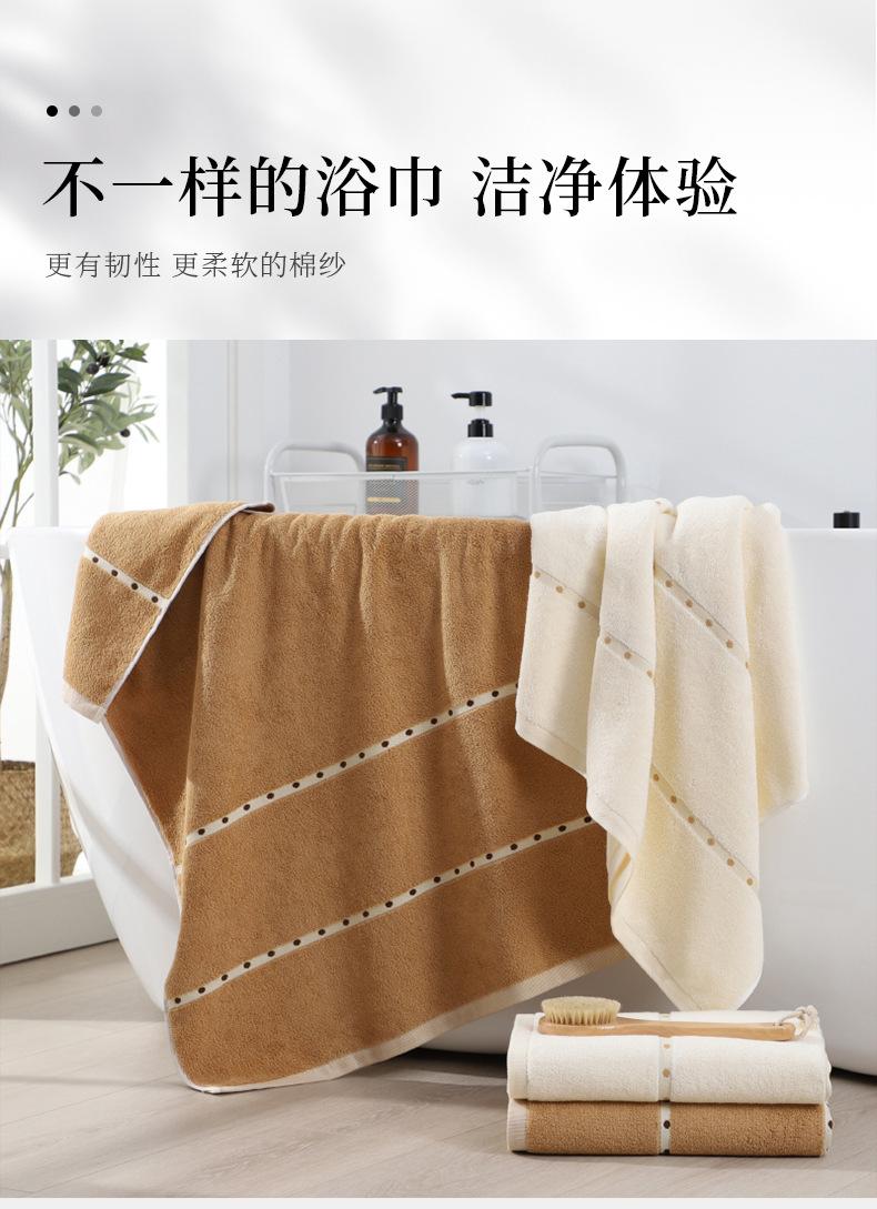 O1CN01cXiG2G1eB6QgBXcnG_!!1661