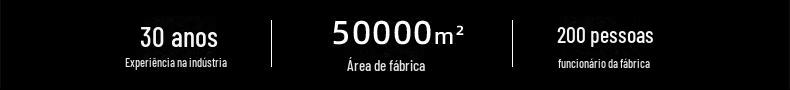 c4bcafe15a3902670210aff9a8f5d7