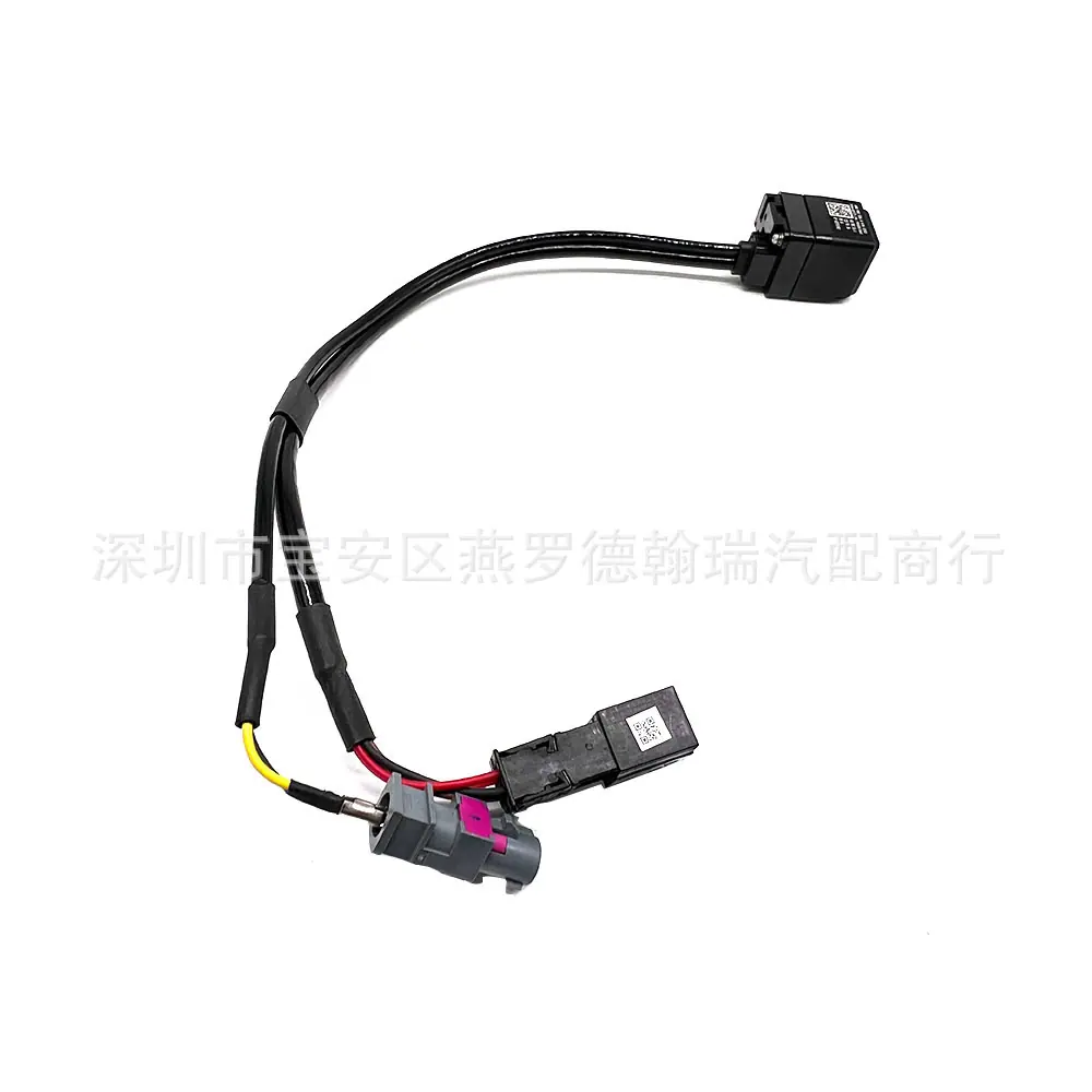 4M0980556A (8)