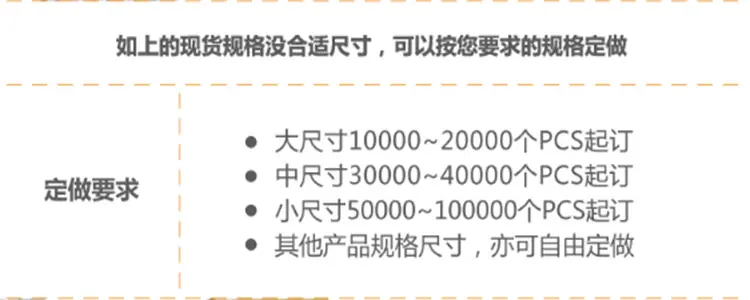 F6((_WJI]NPM}(4KM1TUJIW_副本