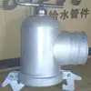 Tuberías de Válvulas de Riego, Accesorios de Riego Subterráneo, Cuerpos de Válvulas Agrícolas, Salidas de Riego para Tierras de Cultivo, Cuerpos de Válvulas Superiores, Otros