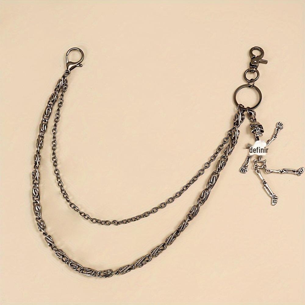 9ea7582e679e48bd3b6875f4ff809e