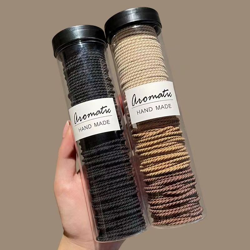 微信图片_20240607214158