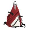 2026 Novo Modelo Ruiying Mochila Casual Feminina Masculina Faculdade Outdoor Moda de Rua Estilosa Tendência Transfronteiriça