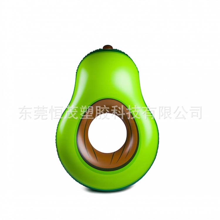 BMPF-AV-Avocado-PoolFloat-Prod