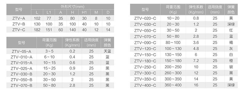 金诺画册46P-胶装（第二版）8.jpg