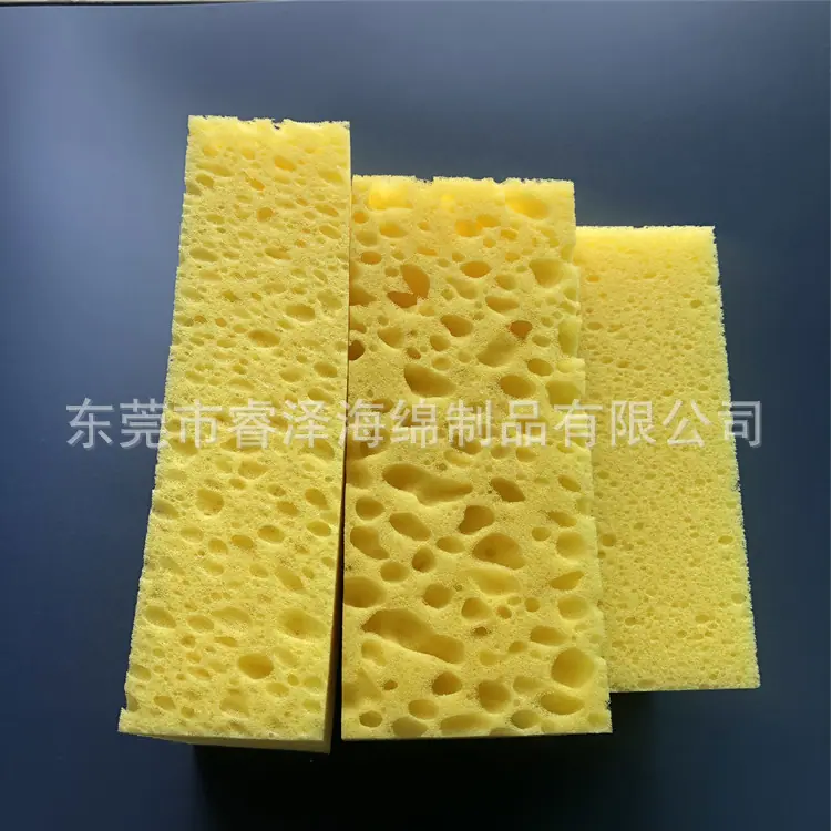微信图片_20210429113340.jpg