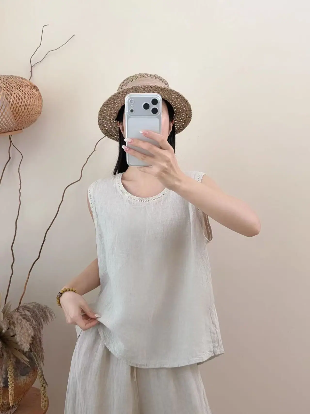 微信图片_20260603081943_10897_10.j