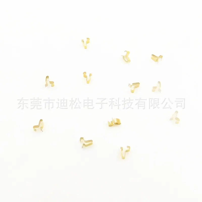 DSCN4450_副本