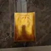Papel de Ofrenda de Fuego Nuevo con Lámina Dorada, Nuejas Hojas de Papel Estampado en Oro, Juego Completo de Ofrendas Sacrificiales, Venta al por Mayor desde el Fabricante, Pase de Camino del Emperador de Jade