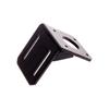 Suporte para Motor de Passo Aço 42/57 Sem Parafusos
