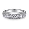 Anillo de plata esterlina de moda transfronteriza de comercio exterior Tong Lin, estilo europeo y americano, clásico anillo de circón de cuatro garras, combinación dos en uno
