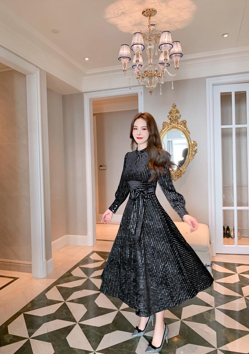 2020-12-21 055426.jpg