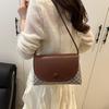 Bolsos de Mujer de Moda y Elegantes 2026 Bolsos Nuevos de Moda para Señoras de Mediana Edad, Bolsos para Teléfono Móvil, Bolsos Pequeños de Gama Alta, Bolsos Pequeños con Estilo