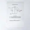 Bolsa de embalaje para ropa directa de fábrica, bolsa de embalaje transparente de OPP autoadhesiva para ropa, en stock, bolsa de embalaje para camisas de OPP