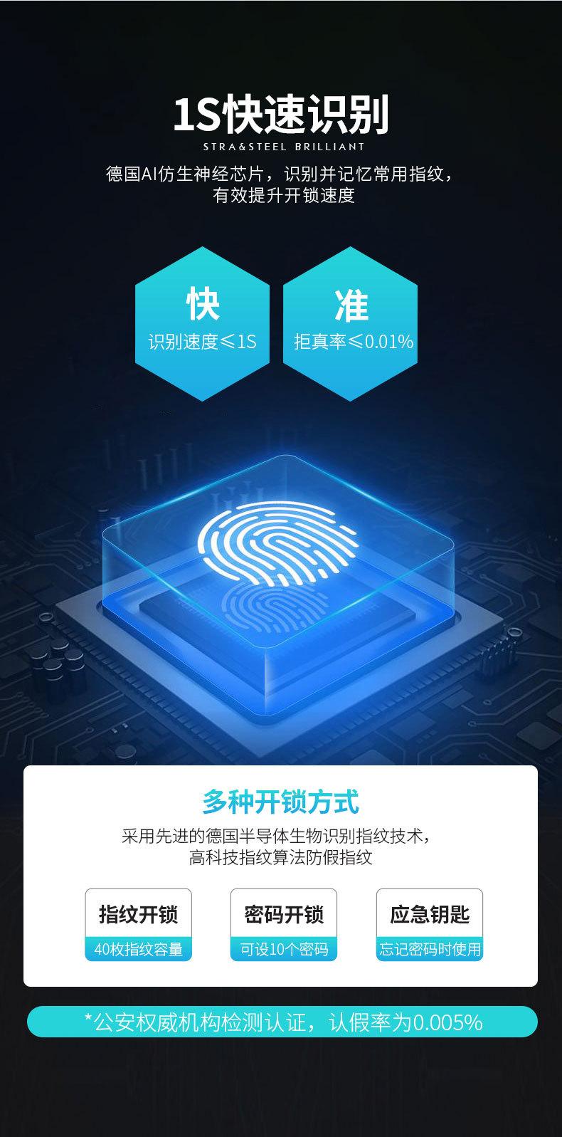 86046b516139530bd6af159f3522f1