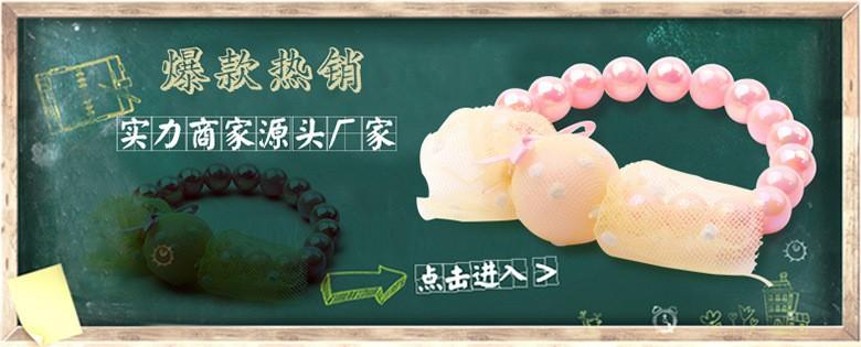 3516384440_1077876774