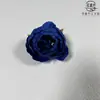 Estoque Disponível Fornecimento Cabeça de Flor de Peônia 9cm Decoração de Caixa de Presente DIY Transfronteiriça Parede de Flores de Casamento Decoração de Fotografia Doméstica