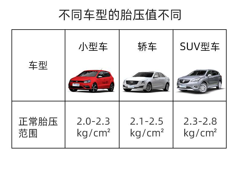 0810A-改_12.jpg