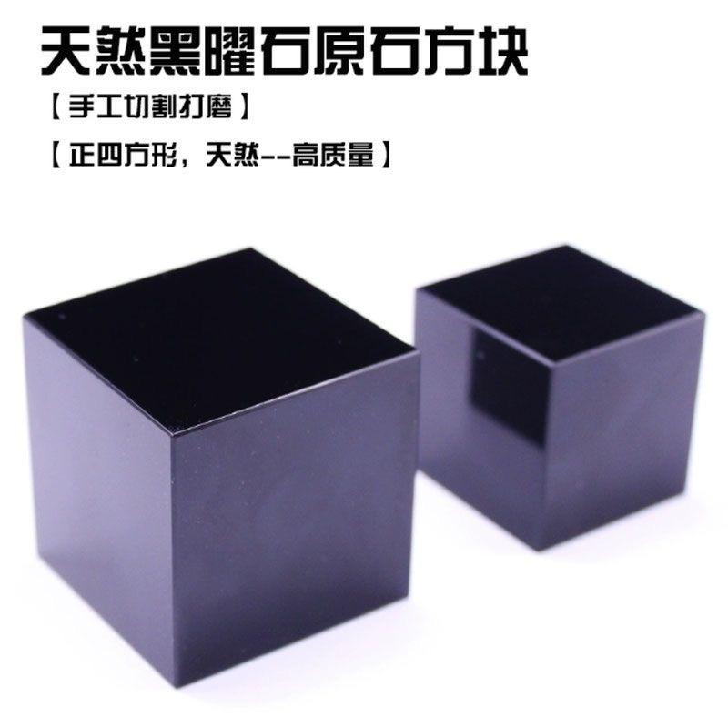 微信图片_20240415104107