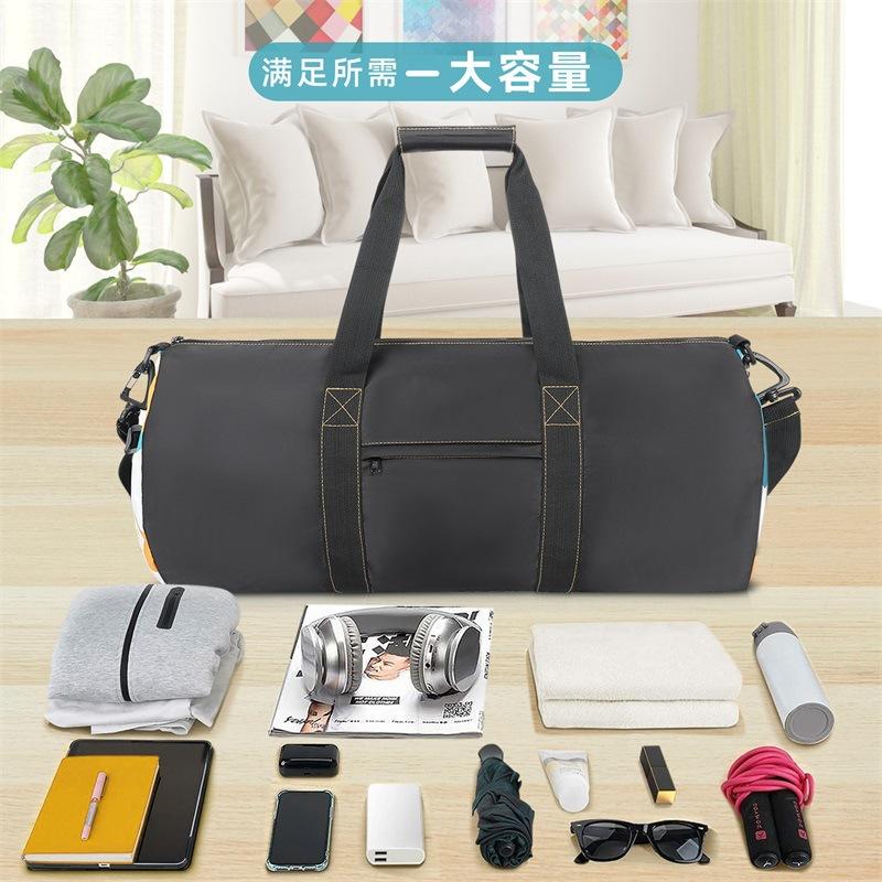 行李包-无款号-分公司中文001 (3).jpg