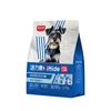 Remy Alta Vitalidad Tailandés Carne Fresca Precio Completo Alimento para Perro 1.6kg Alimento para Perro al Por Mayor Alimento para Cachorro Alimento para Perro Alimento Especial