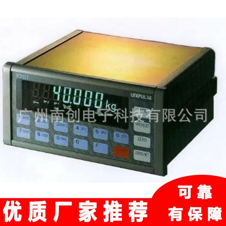 1688主图水印最新版-恢复的-恢复的-恢复的-恢复的-恢复