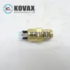 716-30173 Sensor de Temperatura del Agua del Motor Adecuado para Excavadora Jcb 3Cx 4Cx Piezas para Maquinaria de Ingeniería