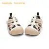 [Propiedad Intelectual de Zootopia] Zapatos de Bebé Balabala Dibujos Animados 2025 Zapatos para Exteriores