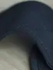 Muñequeras para Pull-Ups de Fitness, Mancuernas de Agarre, Muñequeras de Ejercicio, Correas de Asistencia para Dominadas en Barra Horizontal, Correas de Asistencia para Peso Muerto
