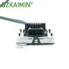 Sensor de Oxígeno y Nitrógeno para Mercedes Benz Oe 2872947 5Wk96753