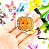 Cartões Acrílicos Mais Vendidos no Exterior com Laços Personalizados, Designs Criativos Fofos DIY, Direto do Fabricante, Feito Sob Medida de Acordo com Seus Desenhos e Amostras