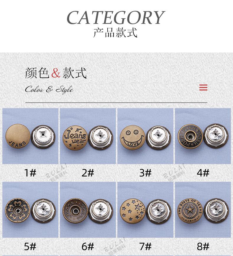 详情_05.jpg