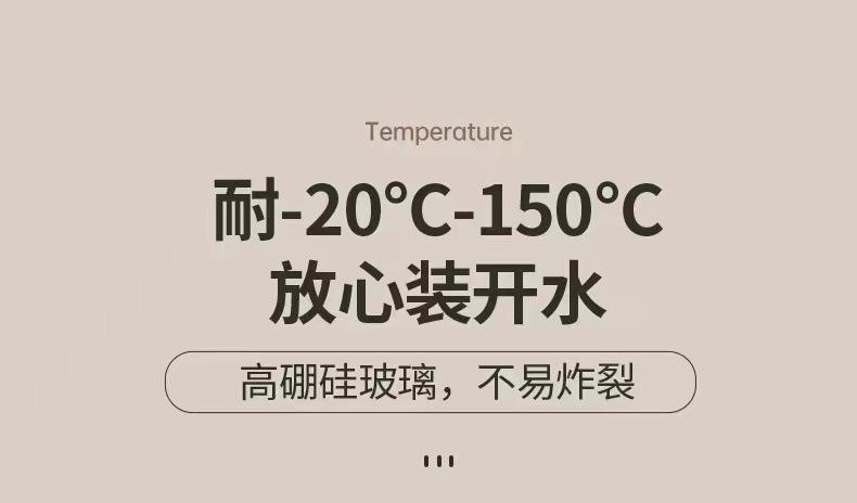 微信图片_20240518144608.jpg