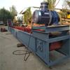 Comedero Colgante Material Q355 Comedero de Disco Engrosado y Elevado