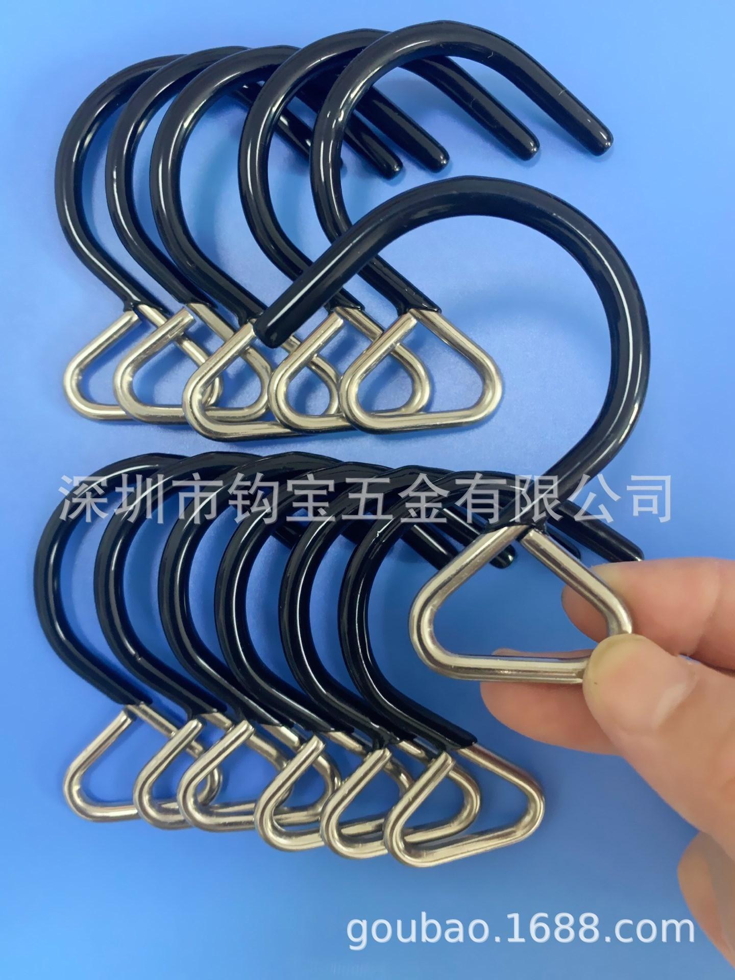 浸胶挂钩3