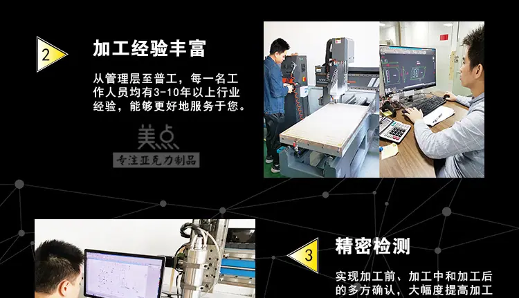 1688-加工链接_04.jpg
