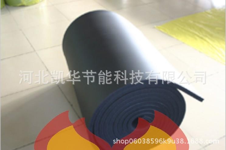 B7$]P%I4]C~$~O7@80WI70S