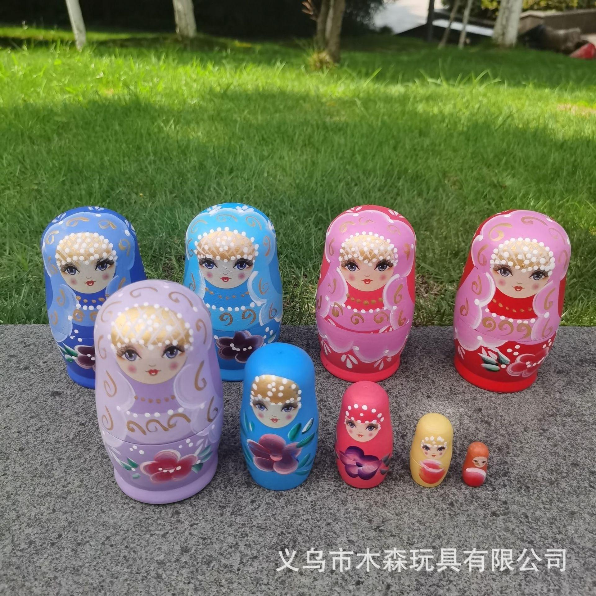 QQ图片20210626232316.jpg