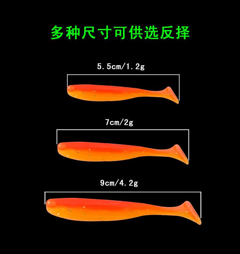详情页_02.jpg