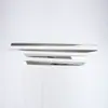 Adecuado para 25 Tiras de Borde de Puerta Yu7, Paneles de Puerta, Tiras Brillantes Anti-Rayones, Accesorios de Decoración Interior, Suministros Automotrices