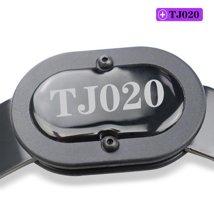 TJ020-E